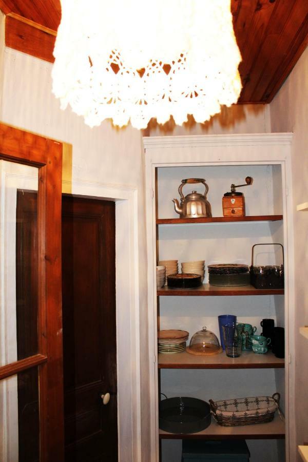 Chez Catherine Арл Екстериор снимка